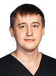 Панфилов Игорь