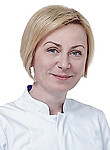 Сухобокова Елена
