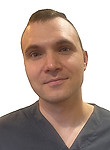 Хижников Александр