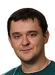 Бойко Роман