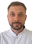 Чередниченко Андрей