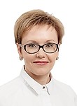 Панфилова Надежда