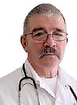 Егоров Владимир