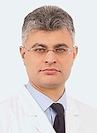Скоробогатов Александр