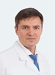 Супрунович Андрей