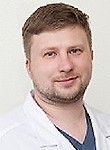 Крюков Александр