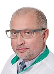 Гутка Владимир