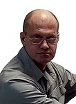Михайлов Владимир