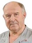 Христюк Николай