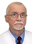 Диденко Владимир