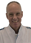 Бельгов Алексей