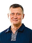 Азимов Олим