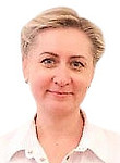 Васильева Татьяна
