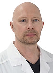 Вокуев Владимир