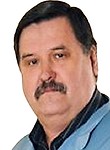 Вознесенский Алексей