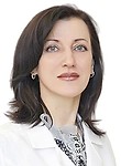 Русских Марина