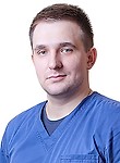 Чернов Андрей