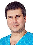 Данилкин Алексей