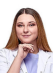 Улитко Татьяна
