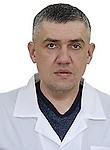 Киселев Алексей