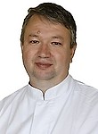 Лещенко Сергей