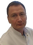 Бобровников Александр