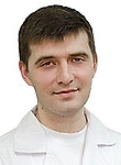 Фоменко Николай