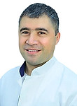 Жураев Акмаль