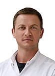 Крамской Евгений