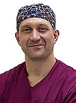 Шкутин Максим
