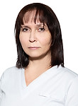 Смирнова Екатерина