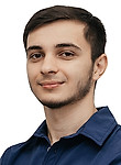 Османов Надир
