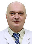 Чайка Петр