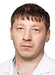 Попушой Корнел