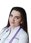 Шавырина Наталья