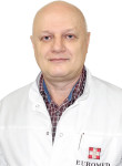 Голиков Валерий