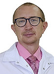 Маевский Тимур