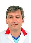Прокопчук Сергей