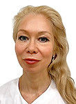 Головко Елена