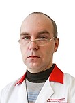 Минюхин Сергей