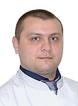 Гелетюк Александр