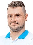 Степанов Евгений