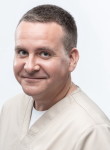 Ткаченко Григорий