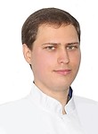 Муравьев Игорь