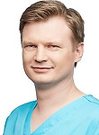 Поплюйко Илья