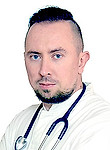 Мартынов Никита