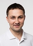 Ефимов Владимир
