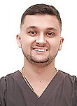 Василенко Прохор
