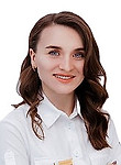 Ширинкина Анна