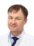 Филиппов Сергей